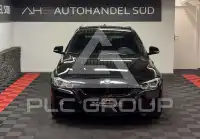 2019 BMW 340