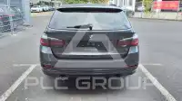2019 BMW 340