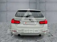 2019 BMW 340