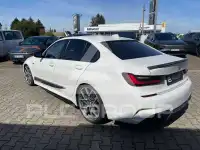 2019 BMW 340