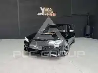 2019 BMW 340