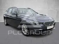 2019 BMW 340