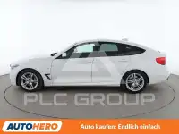 2019 BMW 340