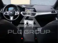 2019 BMW 340