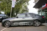 2019 BMW 340