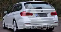 2019 BMW 340