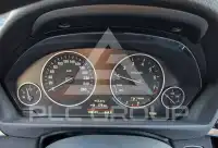 2018 BMW 340