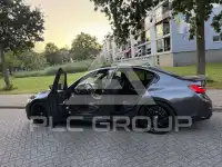 2019 BMW 340