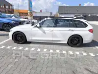2019 BMW 340