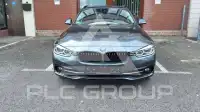 2019 BMW 340