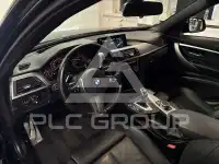 2019 BMW 340