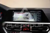 2019 BMW 340