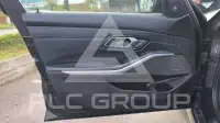 2019 BMW 340