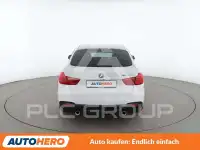 2019 BMW 340