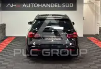 2019 BMW 340