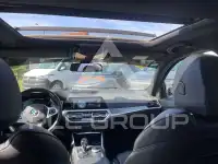 2019 BMW 340