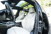 2019 BMW 340