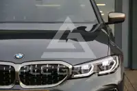 2019 BMW 340