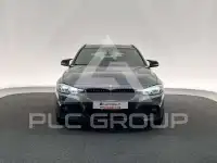 2019 BMW 340