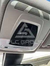 2019 BMW 340
