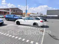 2019 BMW 340