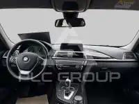 2019 BMW 340