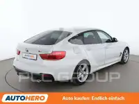 2019 BMW 340