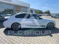 2019 BMW 340
