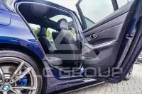 2019 BMW 340