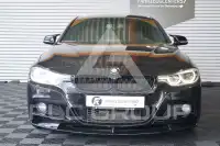 2019 BMW 340