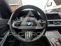 2019 BMW 340