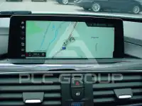 2019 BMW 340