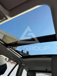 2019 BMW 340