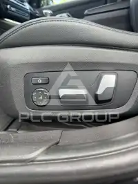 2019 BMW 340