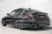 2019 BMW 340