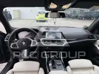 2019 BMW 340