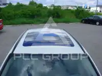 2019 BMW 340