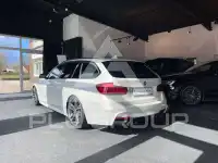 2019 BMW 340
