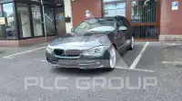 2019 BMW 340