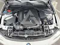 2019 BMW 340