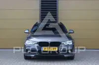 2019 BMW 340