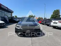 2019 BMW 540