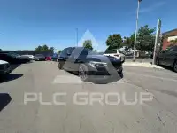 2019 BMW 540