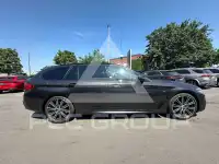 2019 BMW 540