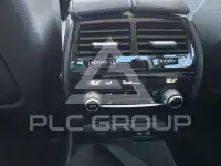 2019 BMW 540