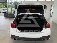 2019 BMW 540