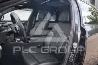 2019 BMW 540