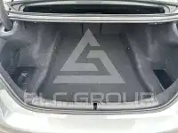 2019 BMW 540