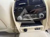 2019 BMW 540