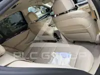 2019 BMW 540